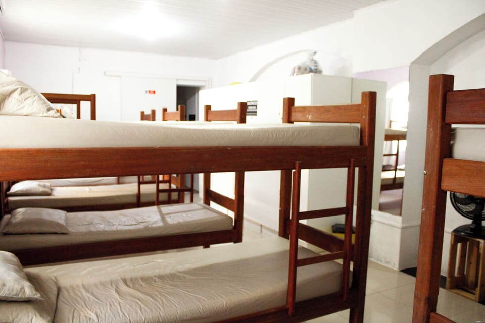 Soundproofing, iron/ironing board, free WiFi