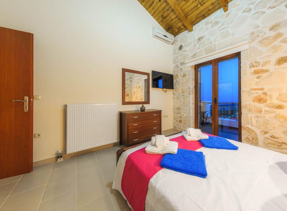 House | 3 bedrooms