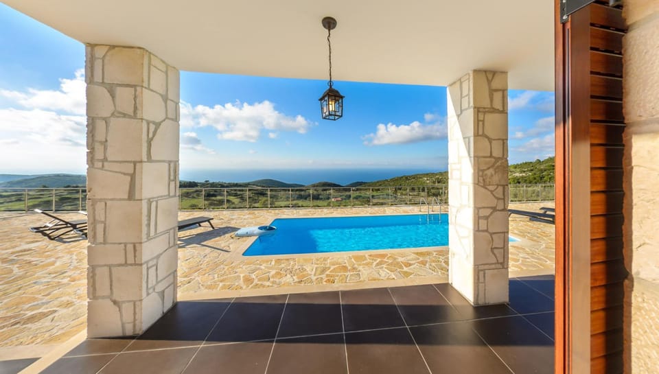 House | 3 bedrooms