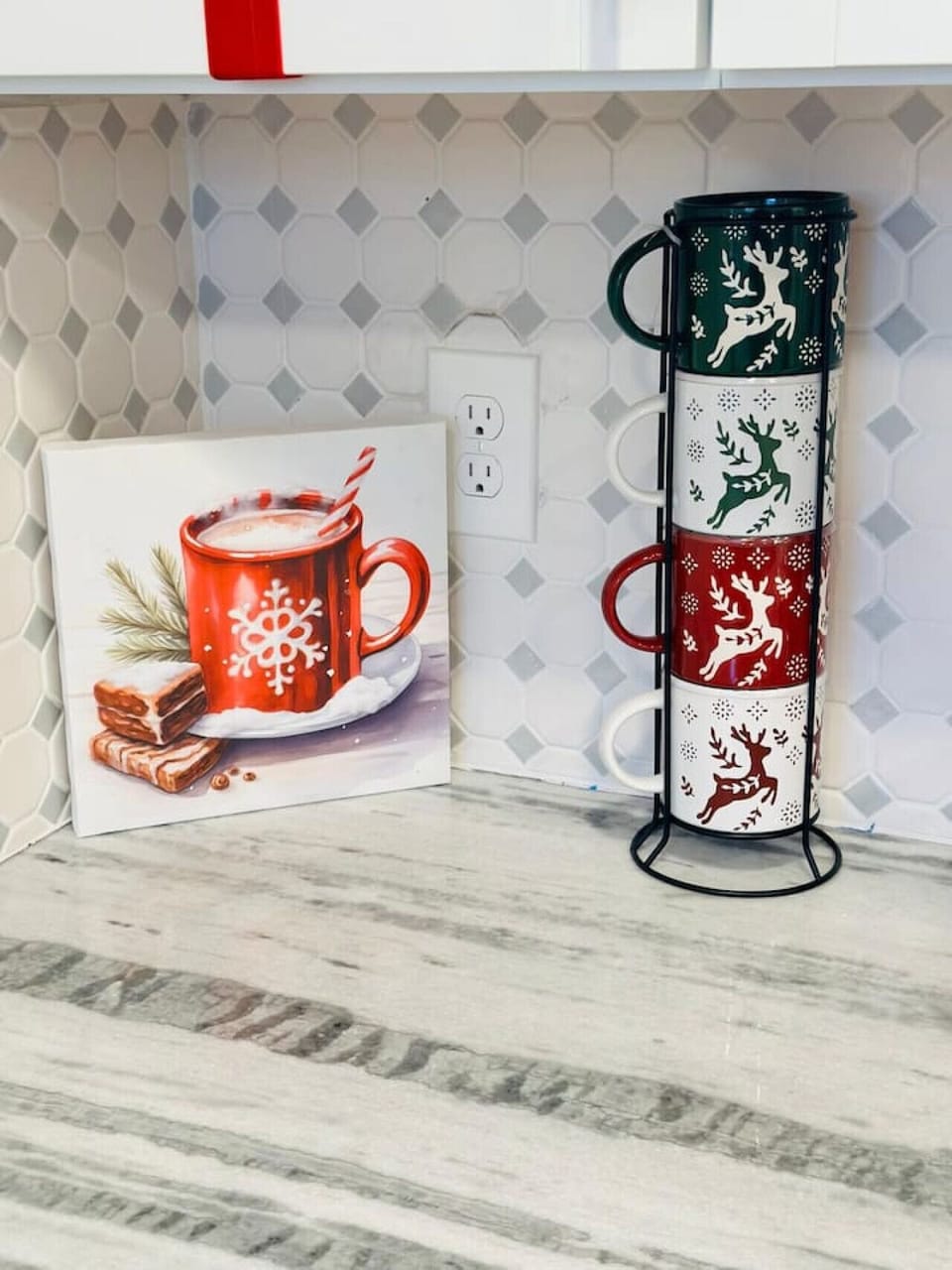 Coffee Bar
