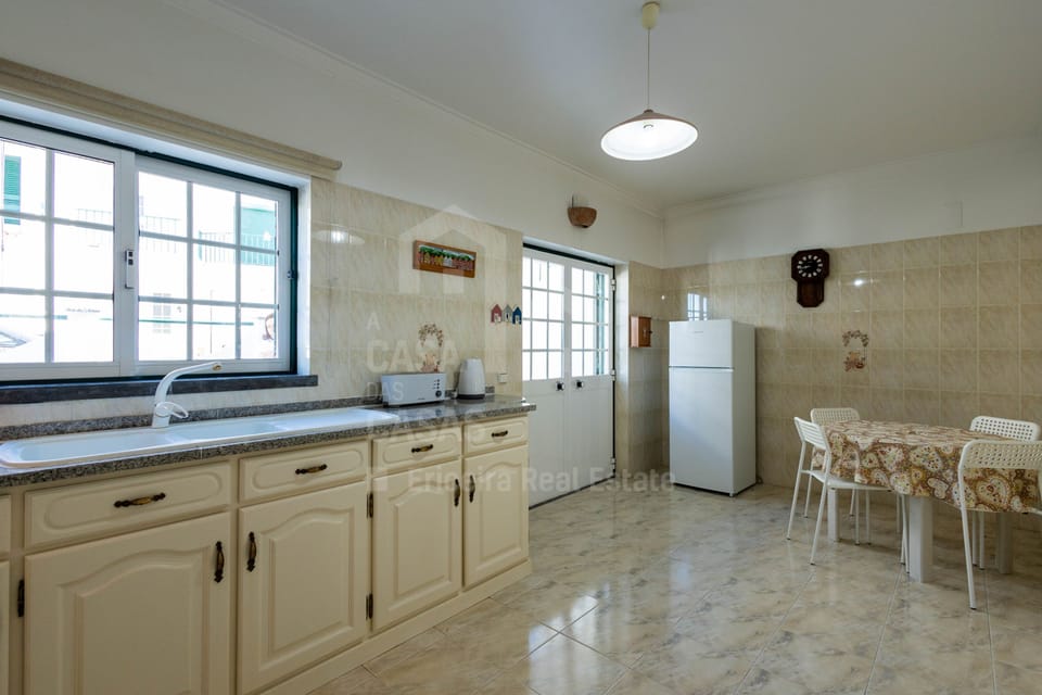 House | 3 bedrooms