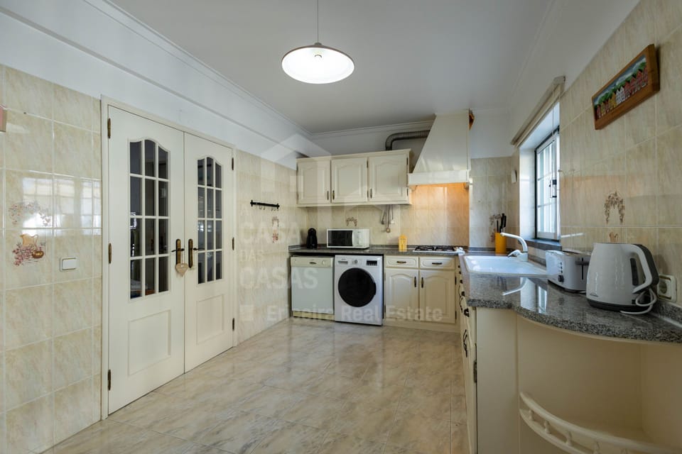 House | 3 bedrooms