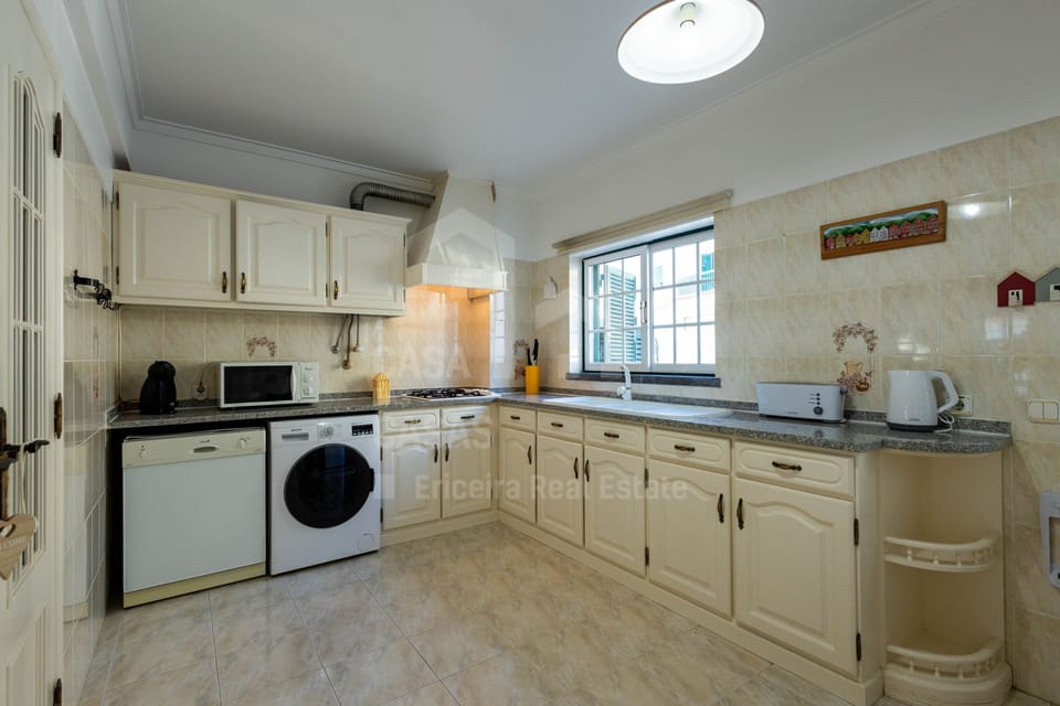 House | 3 bedrooms
