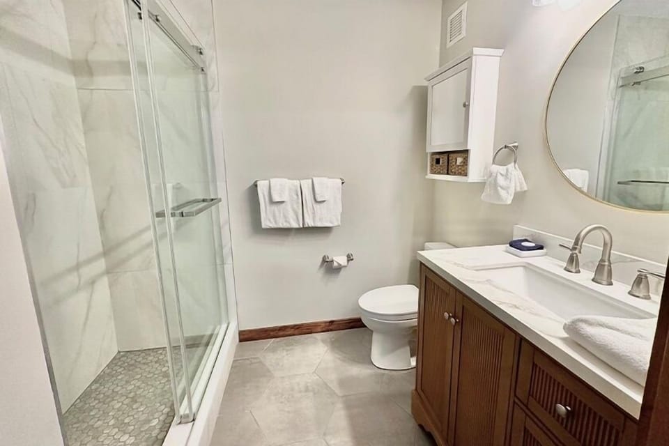 Indoors, Bathroom, Room, Toilet, Sink
