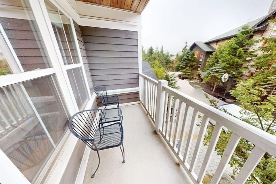 Architecture, Balcony, Building, Chair, Furniture