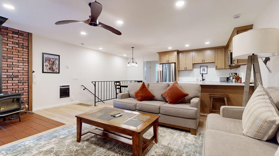 Coffee Table, Furniture, Table, Home Decor, Indoors