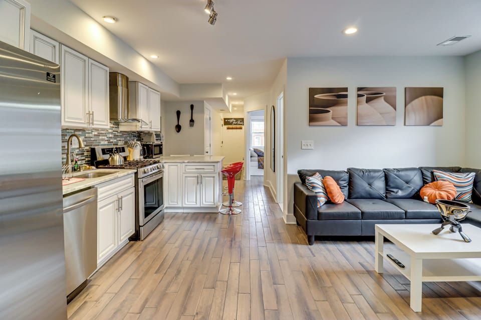 Kitchen | Drip Coffee Maker