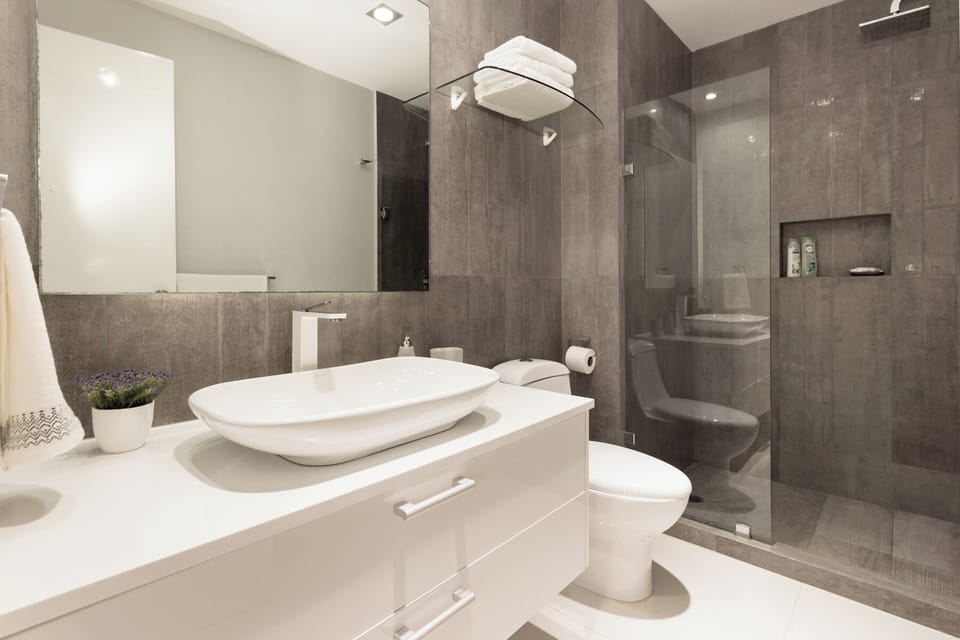 Bathroom (2)