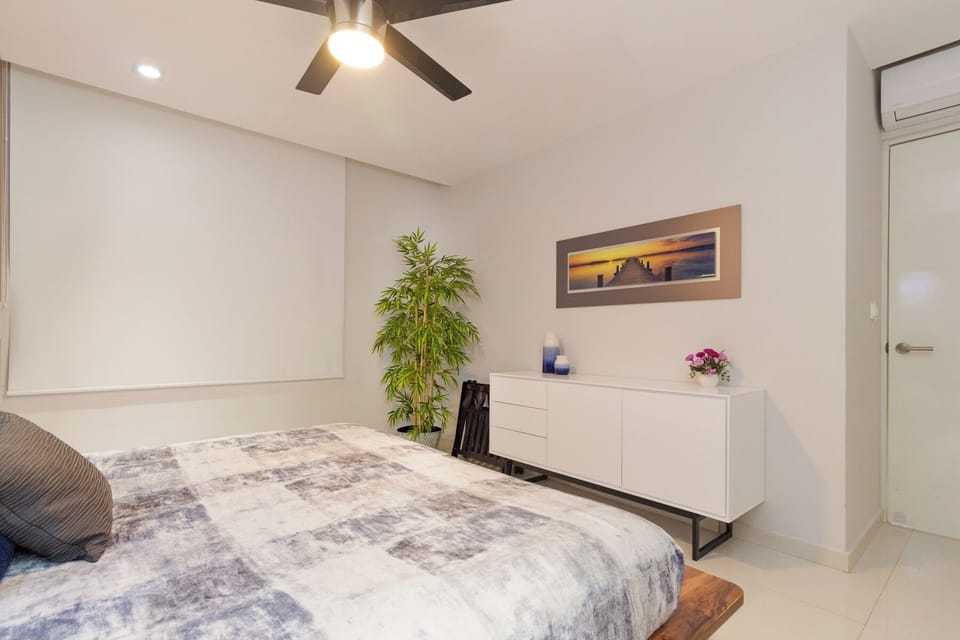 Bedroom (2)