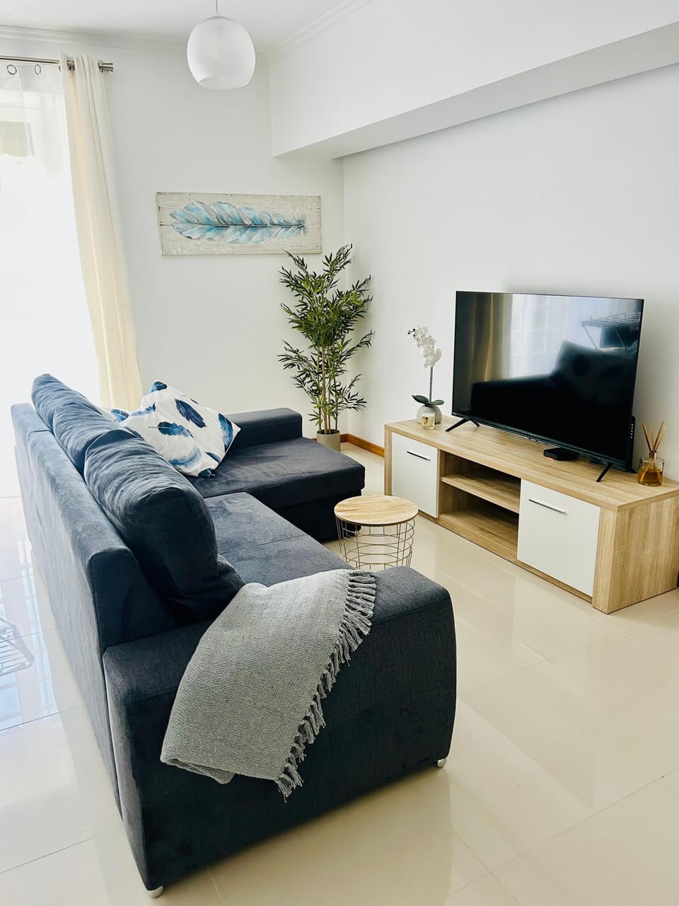Lounge (1)