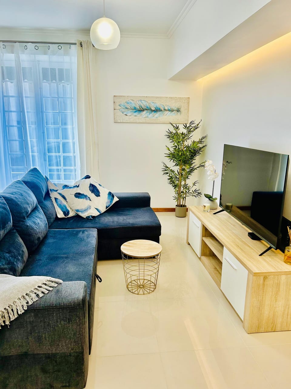 Lounge (2)