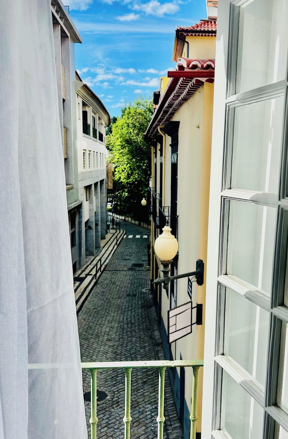 Balcony (2)