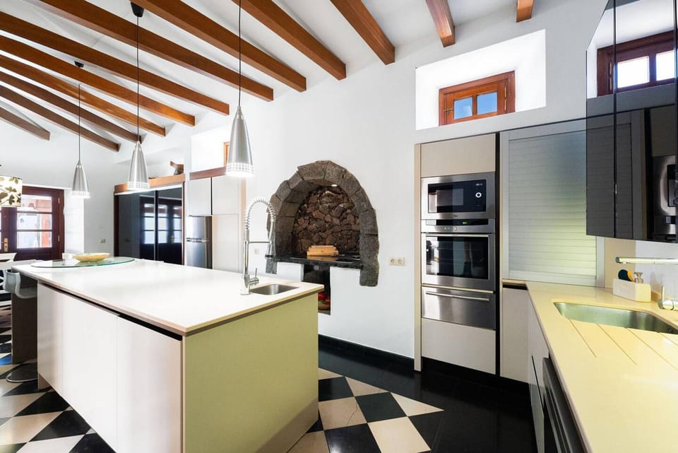 House | 5 bedrooms