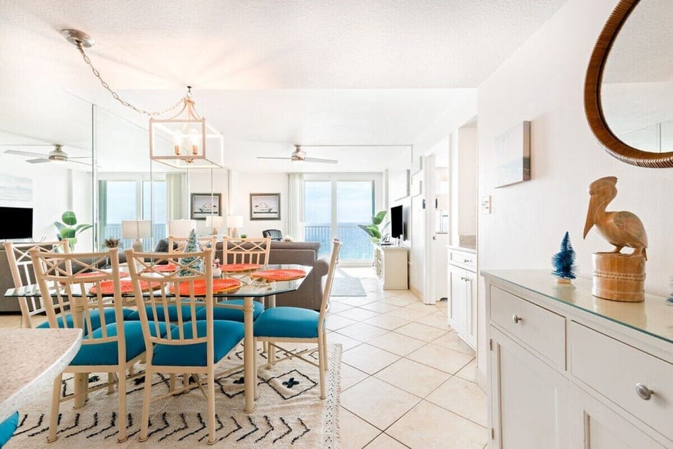 Beachcrest1006-5