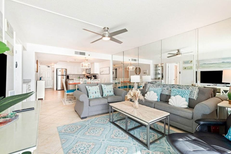 Beachcrest1006-18