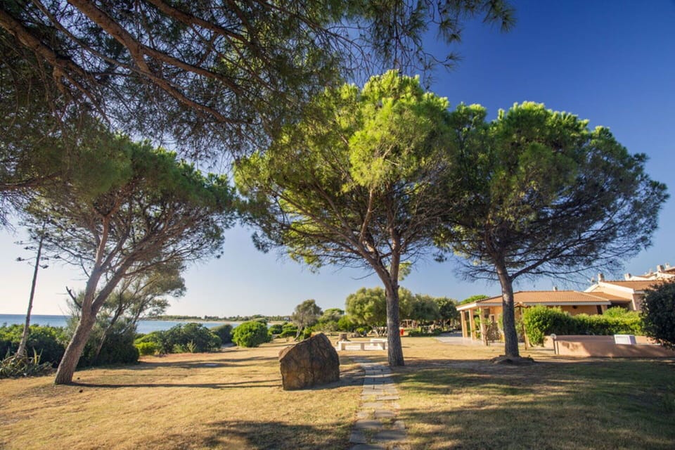 Autumn, Building Exterior, Spring, Summer, Winter