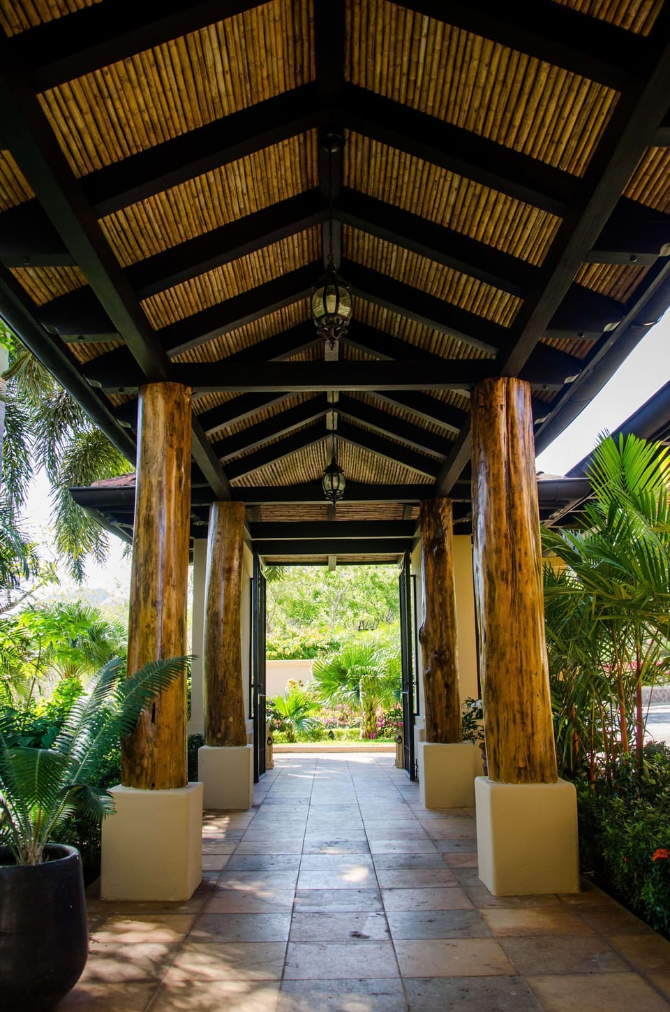 House | 4 bedrooms, high-speed internet