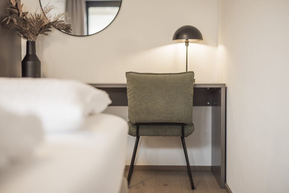 Apartment | 1 bedroom
