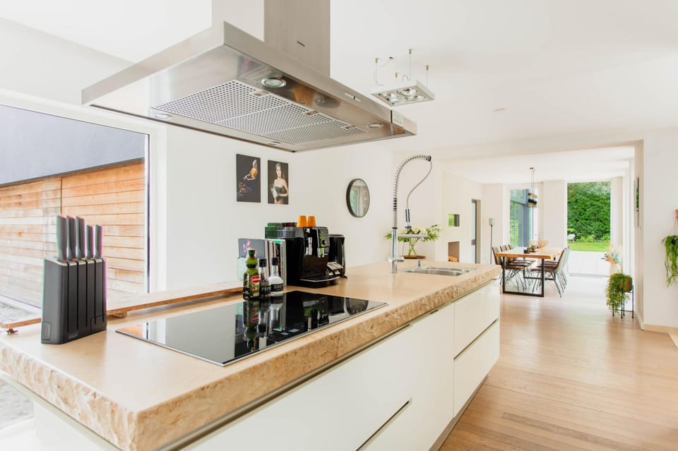 House, Accessible | 4 bedrooms