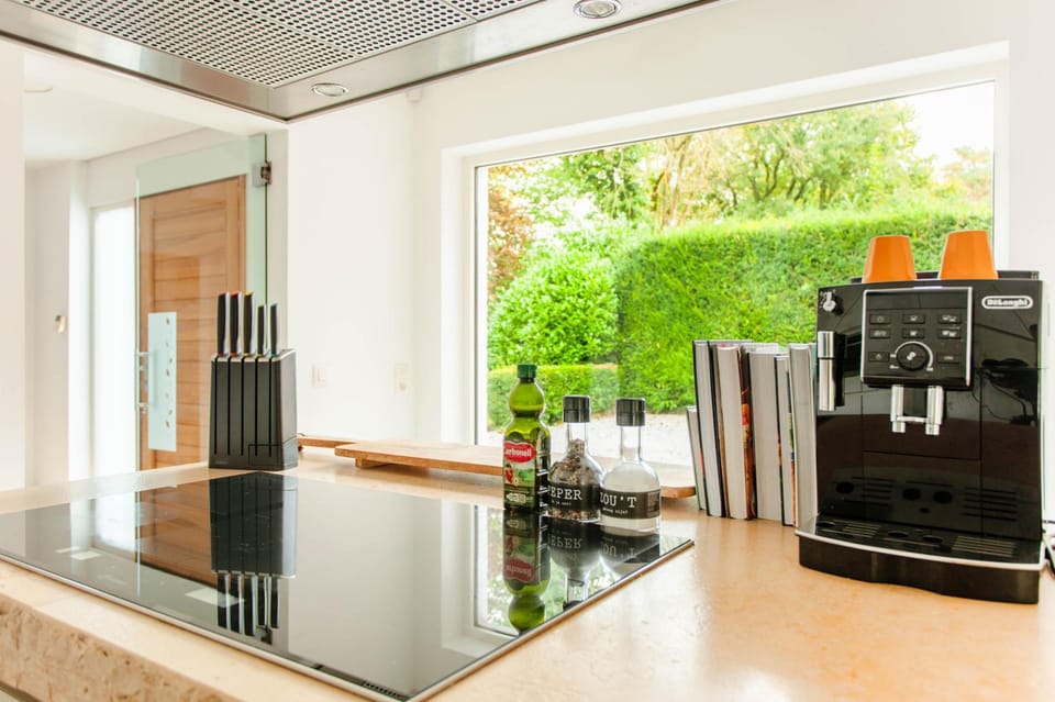 House, Accessible | 4 bedrooms