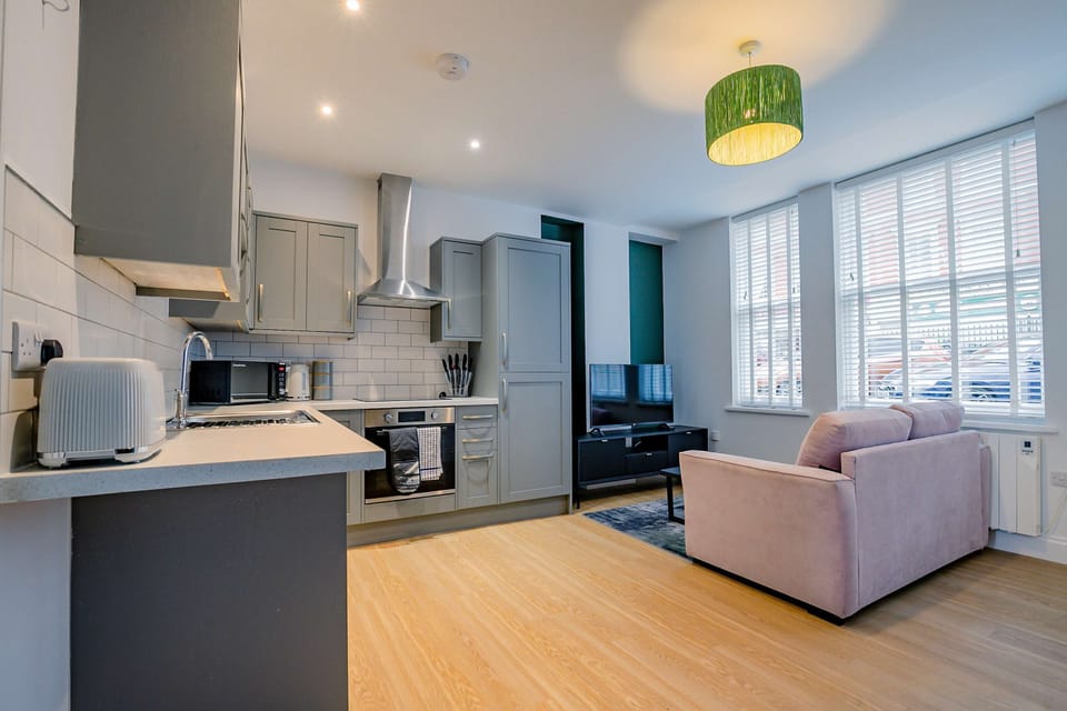 House | 1 bedroom, Internet