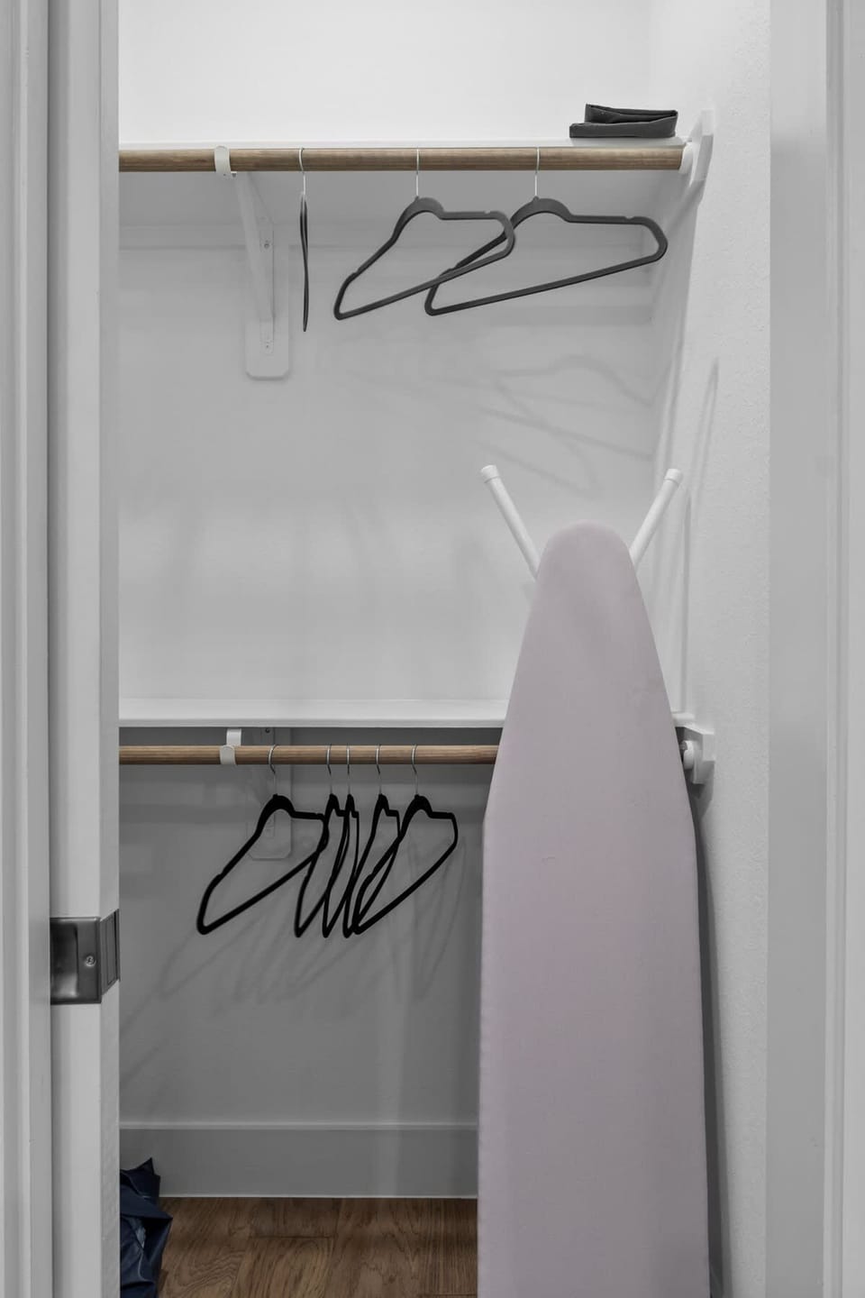 House | 3 bedrooms, high-speed internet