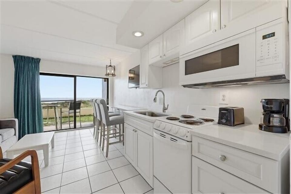 Condo 115