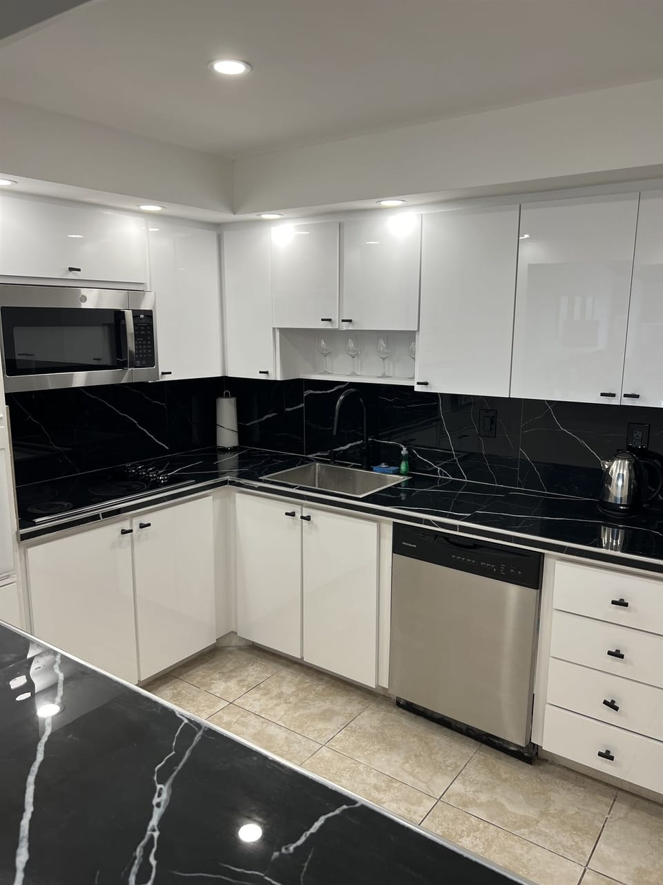 Kitchen 2