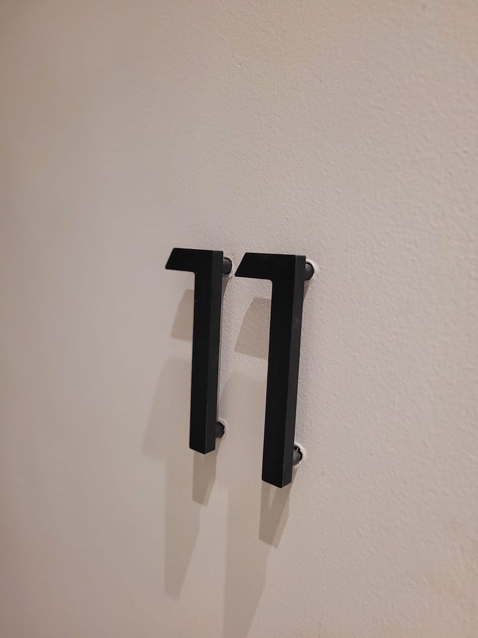 Miscellaneous