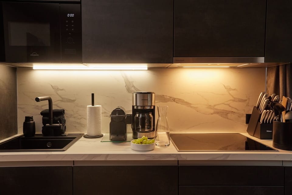 3d8862b2-9877-475a-8baf-4a2c99c5eba2