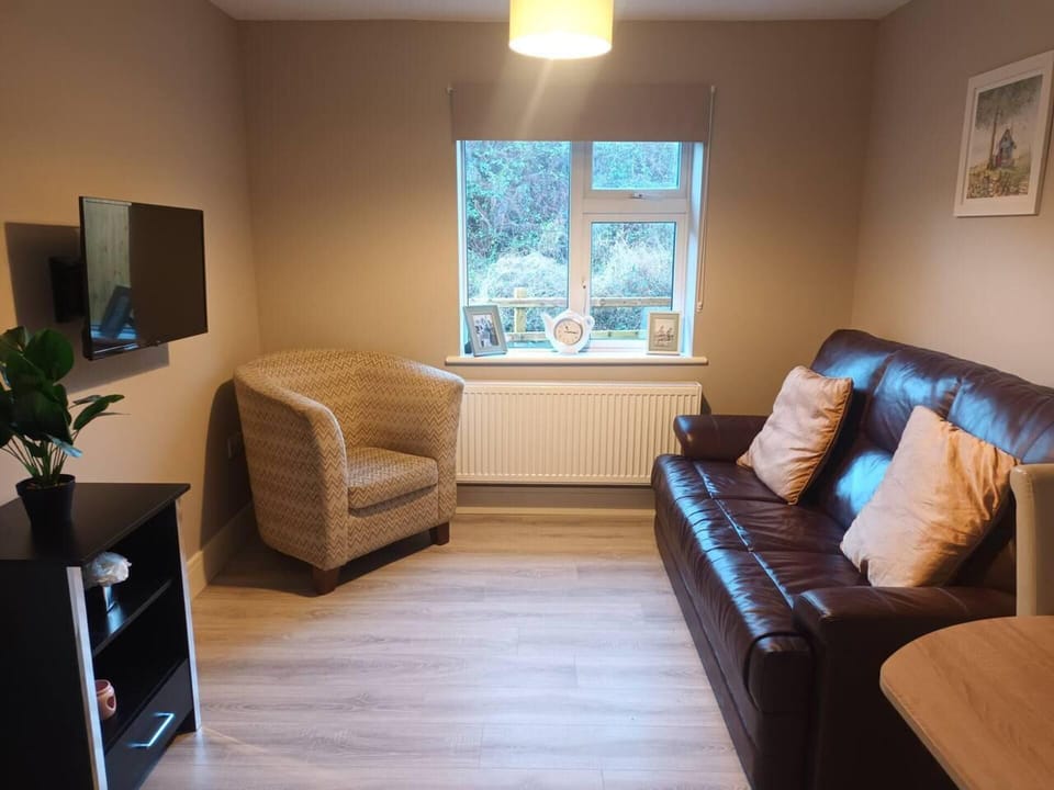 House | Living area | TV