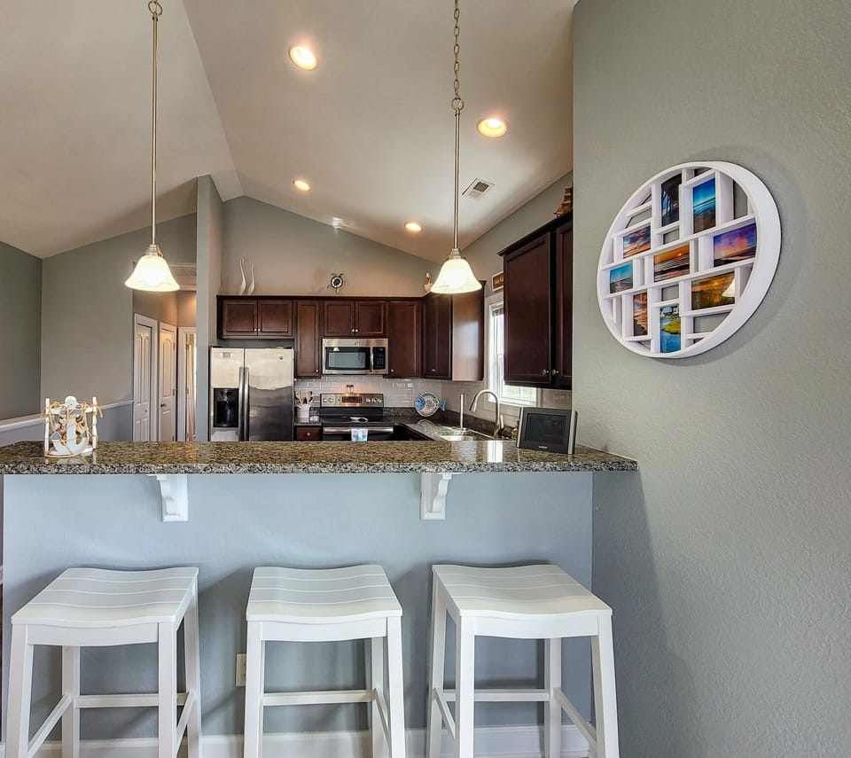 Kitchen-10