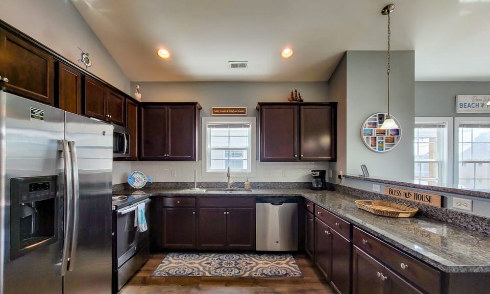 Kitchen-08