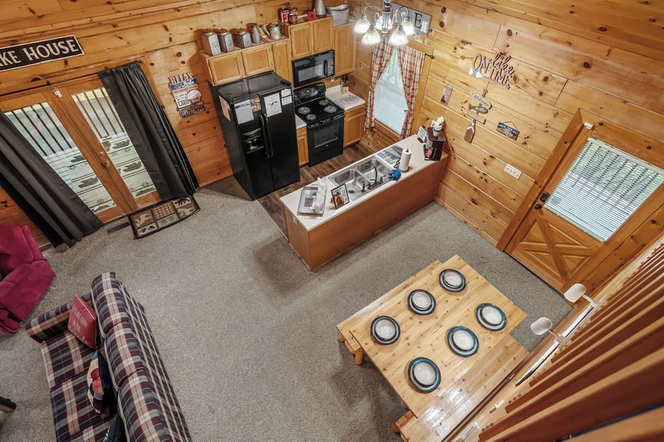 devine-lake-lodge-21