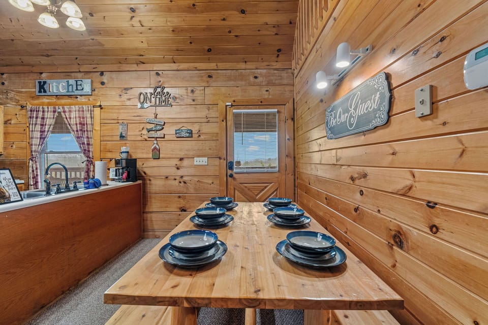 devine-lake-lodge-3
