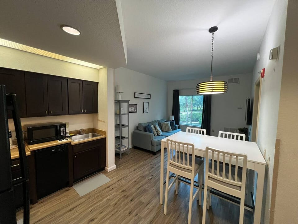 House, Accessible | 1 bedroom