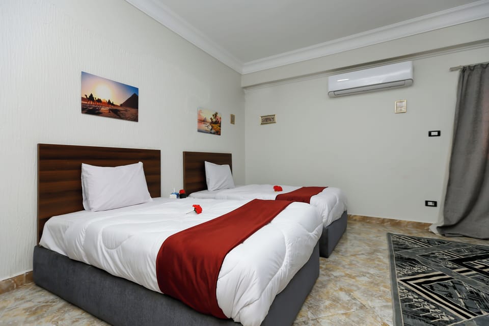 Soundproofing, iron/ironing board