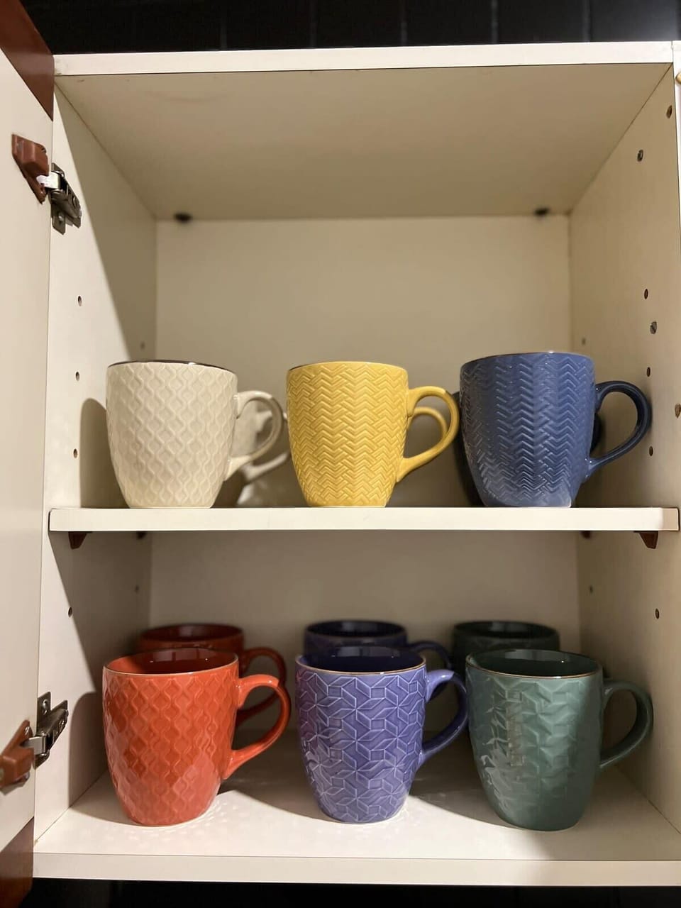 Apartment, Multiple Beds | Private kitchen | Toaster