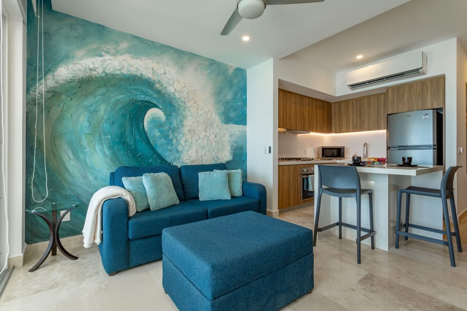 Condo - Image 9