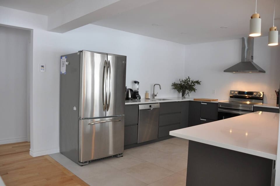 Kitchen (1)