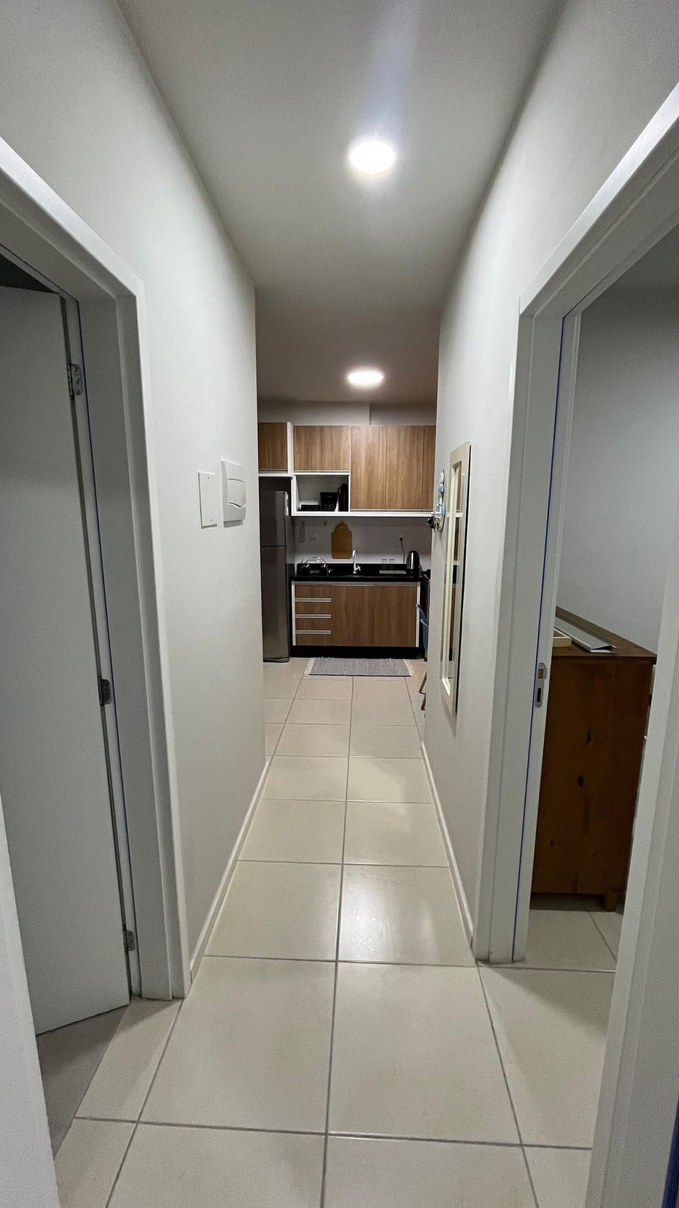 Premium Apartment, Pool Access, Beach View | Living area | 32-inch Smart TV with digital channels, Netflix, pay movies