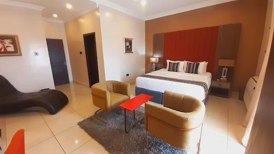 Economy Room, Balcony, City View | Desk, laptop workspace, free WiFi