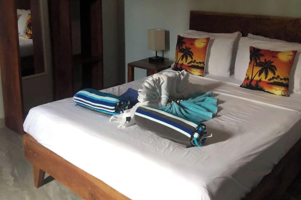 Bedroom (1)