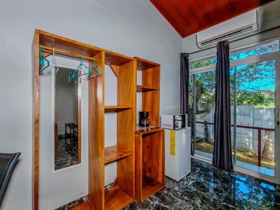 Room Shelves
