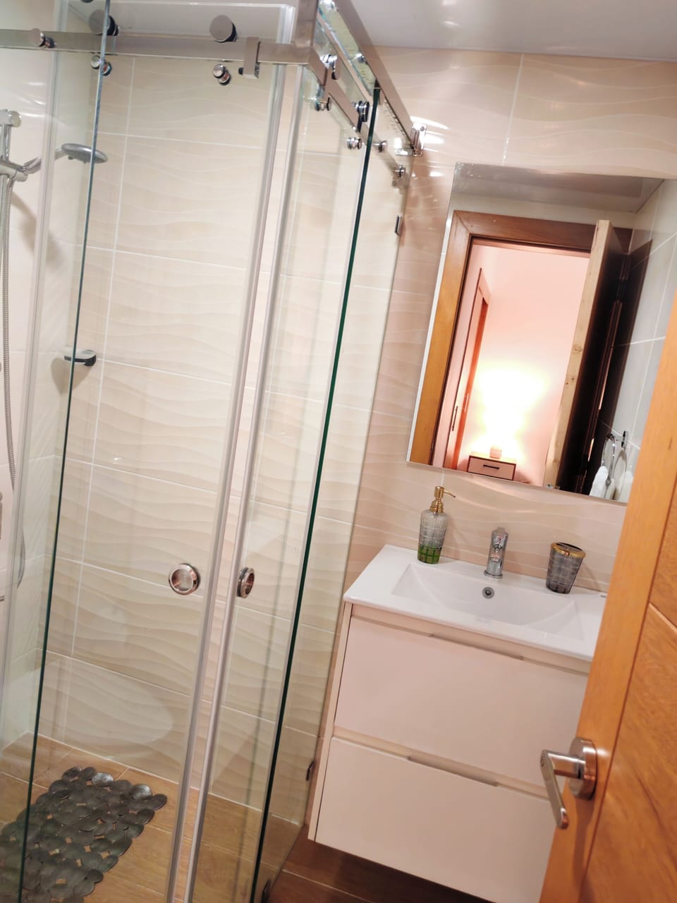 Standard Single Room, Courtyard View | Blackout drapes, free WiFi