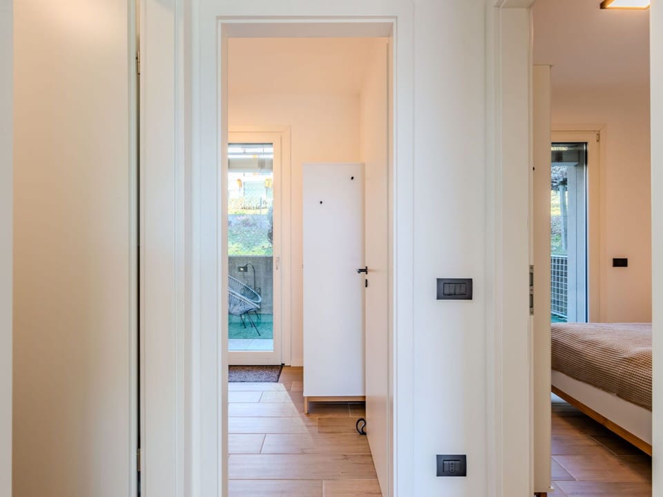 Flooring, Wood, Floor, Door, Home Door, Interior Design, Wood Flooring, Home, Door Handle, Hardwood
