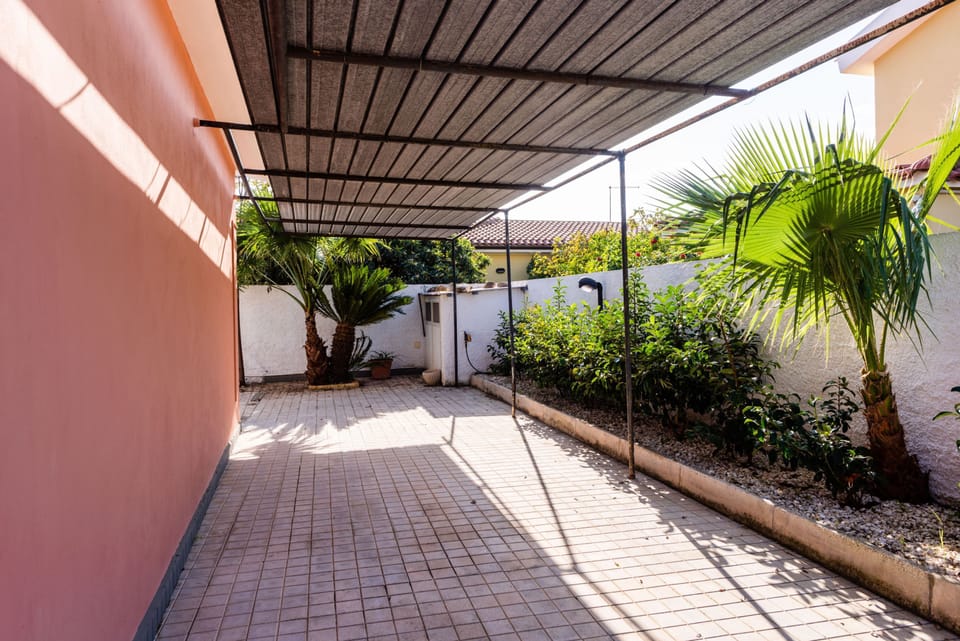 House | 3 bedrooms