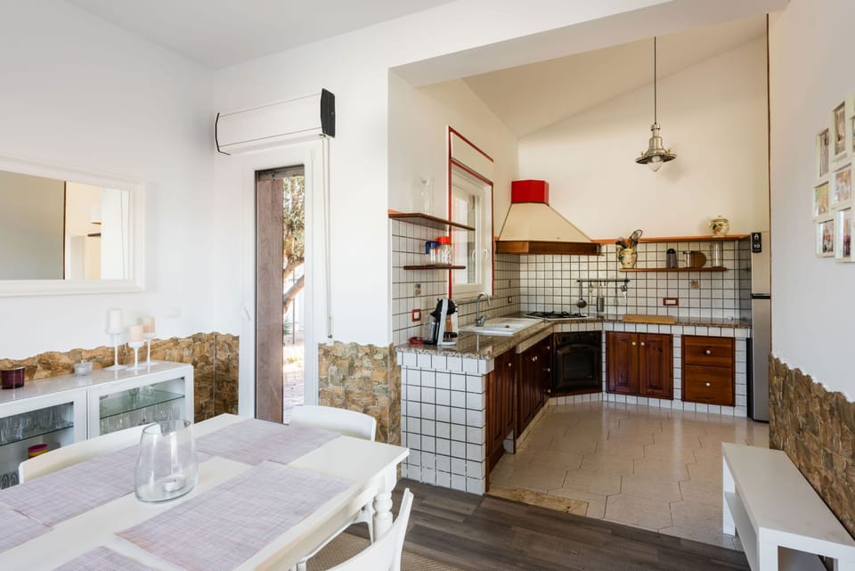 House | 3 bedrooms