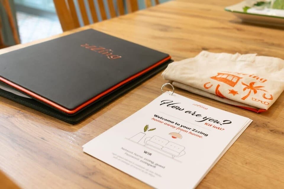 Welcome to Nadara