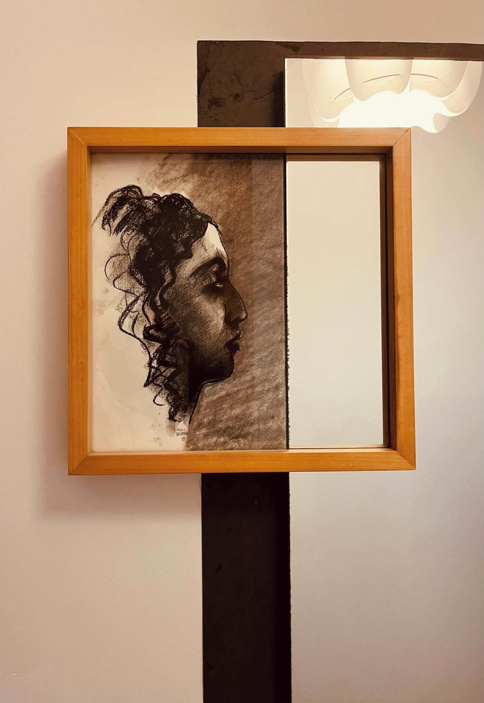 Art work